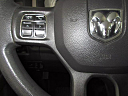 Thumbnail image of 2012 Ram 1500 at Drive Nation Automotive LLC