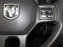 Thumbnail image of 2012 Ram 1500 at Drive Nation Automotive LLC