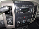Thumbnail image of 2012 Ram 1500 at Drive Nation Automotive LLC