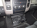 Thumbnail image of 2012 Ram 1500 at Drive Nation Automotive LLC