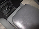 Thumbnail image of 2012 Ram 1500 at Drive Nation Automotive LLC