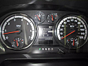 Thumbnail image of 2012 Ram 1500 at Drive Nation Automotive LLC