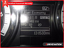 Thumbnail image of 2012 Ram 1500 at Drive Nation Automotive LLC