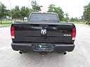 Thumbnail image of 2012 Ram 1500 at Drive Nation Automotive LLC