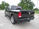 Thumbnail image of 2012 Ram 1500 at Drive Nation Automotive LLC