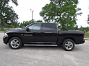 Thumbnail image of 2012 Ram 1500 at Drive Nation Automotive LLC