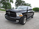 Thumbnail image of 2012 Ram 1500 at Drive Nation Automotive LLC