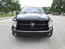 Thumbnail image of 2012 Ram 1500 at Drive Nation Automotive LLC