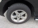 Thumbnail image of 2012 Ram 1500 at Drive Nation Automotive LLC