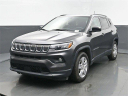 Thumbnail image of 2022 Jeep Compass at HEMcgonigalBuickInc-New of Kokomo, IN