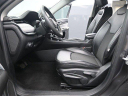 Thumbnail image of 2022 Jeep Compass at HEMcgonigalBuickInc-New of Kokomo, IN