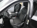 Thumbnail image of 2022 Jeep Compass at HEMcgonigalBuickInc-New of Kokomo, IN