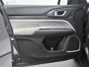 Thumbnail image of 2022 Jeep Compass at HEMcgonigalBuickInc-New of Kokomo, IN