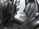 Thumbnail image of 2022 Jeep Compass at HEMcgonigalBuickInc-New of Kokomo, IN