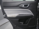 Thumbnail image of 2022 Jeep Compass at HEMcgonigalBuickInc-New of Kokomo, IN