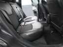 Thumbnail image of 2022 Jeep Compass at HEMcgonigalBuickInc-New of Kokomo, IN