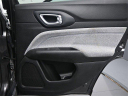 Thumbnail image of 2022 Jeep Compass at HEMcgonigalBuickInc-New of Kokomo, IN