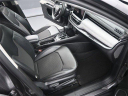 Thumbnail image of 2022 Jeep Compass at HEMcgonigalBuickInc-New of Kokomo, IN