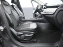 Thumbnail image of 2022 Jeep Compass at HEMcgonigalBuickInc-New of Kokomo, IN