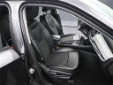 Thumbnail image of 2022 Jeep Compass at HEMcgonigalBuickInc-New of Kokomo, IN