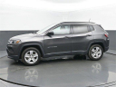 Thumbnail image of 2022 Jeep Compass at HEMcgonigalBuickInc-New of Kokomo, IN