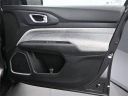 Thumbnail image of 2022 Jeep Compass at HEMcgonigalBuickInc-New of Kokomo, IN