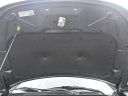 Thumbnail image of 2022 Jeep Compass at HEMcgonigalBuickInc-New of Kokomo, IN