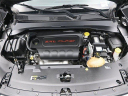 Thumbnail image of 2022 Jeep Compass at HEMcgonigalBuickInc-New of Kokomo, IN