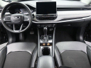 Thumbnail image of 2022 Jeep Compass at HEMcgonigalBuickInc-New of Kokomo, IN