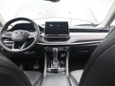 Thumbnail image of 2022 Jeep Compass at HEMcgonigalBuickInc-New of Kokomo, IN