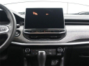 Thumbnail image of 2022 Jeep Compass at HEMcgonigalBuickInc-New of Kokomo, IN