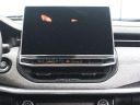 Thumbnail image of 2022 Jeep Compass at HEMcgonigalBuickInc-New of Kokomo, IN