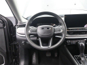 Thumbnail image of 2022 Jeep Compass at HEMcgonigalBuickInc-New of Kokomo, IN