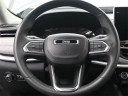 Thumbnail image of 2022 Jeep Compass at HEMcgonigalBuickInc-New of Kokomo, IN