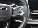 Thumbnail image of 2022 Jeep Compass at HEMcgonigalBuickInc-New of Kokomo, IN