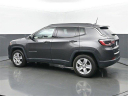 Thumbnail image of 2022 Jeep Compass at HEMcgonigalBuickInc-New of Kokomo, IN