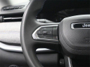 Thumbnail image of 2022 Jeep Compass at HEMcgonigalBuickInc-New of Kokomo, IN