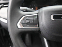 Thumbnail image of 2022 Jeep Compass at HEMcgonigalBuickInc-New of Kokomo, IN