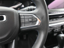 Thumbnail image of 2022 Jeep Compass at HEMcgonigalBuickInc-New of Kokomo, IN