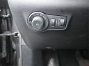 Thumbnail image of 2022 Jeep Compass at HEMcgonigalBuickInc-New of Kokomo, IN