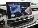 Thumbnail image of 2022 Jeep Compass at HEMcgonigalBuickInc-New of Kokomo, IN