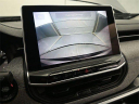 Thumbnail image of 2022 Jeep Compass at HEMcgonigalBuickInc-New of Kokomo, IN