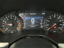 Thumbnail image of 2022 Jeep Compass at HEMcgonigalBuickInc-New of Kokomo, IN