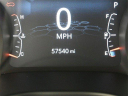 Thumbnail image of 2022 Jeep Compass at HEMcgonigalBuickInc-New of Kokomo, IN