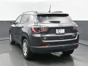 Thumbnail image of 2022 Jeep Compass at HEMcgonigalBuickInc-New of Kokomo, IN