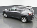 Thumbnail image of 2022 Jeep Compass at HEMcgonigalBuickInc-New of Kokomo, IN