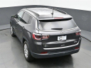 2022 Jeep Compass Latitude at HEMcgonigalBuickInc-New of Kokomo, IN