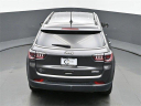 Thumbnail image of 2022 Jeep Compass at HEMcgonigalBuickInc-New of Kokomo, IN