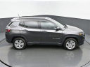 Thumbnail image of 2022 Jeep Compass at HEMcgonigalBuickInc-New of Kokomo, IN