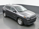 Thumbnail image of 2022 Jeep Compass at HEMcgonigalBuickInc-New of Kokomo, IN